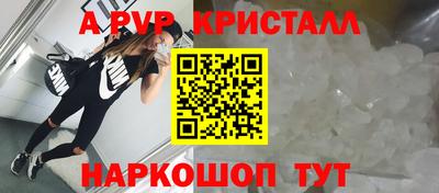 круглые Камышлов